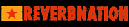 Reverbnation