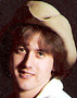 Fred Hubbard