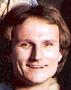 Mike Clark