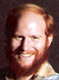 Sandy Flynn