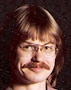 Thom Jenkins