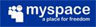 MySpace